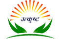 logo DMPAY