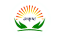logo DMPAY